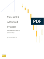 Advanced_Systems - VanessaFX.pdf