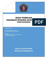 BUKU MODUL PROSTO Edit PDF