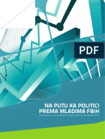 analiza stanja i potreba mladih u federaciji bosne i hercegovine 2013 (3).pdf