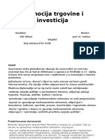 Promocija trgovine i investicija pre.pptx