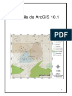 Apostila Arcgis10.1