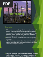 Download Reforming and Naphtha Splitter by cedric SN347594041 doc pdf