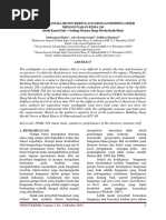 Download 7801-15001-1-SMpdf by ArifPraditya SN347594135 doc pdf