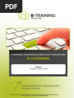 Manual Pedagogico Modulo I