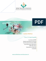 Guida_sito_web-ottimizzato.pdf