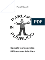 Dizione manuale.pdf