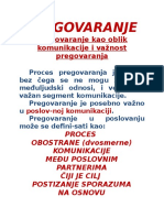 228090496-Pregovaranje.docx