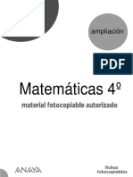 Ampliacion4 PDF