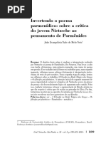 v1n34a09.pdf