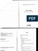 Clásicos... Trabajos Prácticos PDF