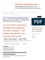 Start Download - PDF Now