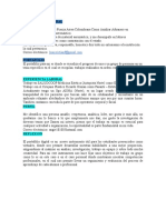 EXPERIENCIA LABORAL.docx