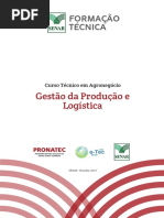 2016_09_05_ETEC_UC15_WEB