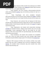 Download Fungsi Operasional Dalam Manajemen SDM by Shofyan Haris SN347597486 doc pdf