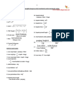 SET1 PT3 Matematik 2014 - Vtutor PDF