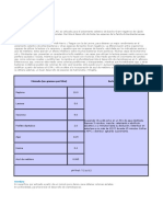 Medios Bioquimicos