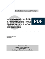 Improving Academic Achievement.pdf