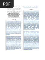 Download Rancang Bangun Aplikasi Perangkat Bergerak Pada Mobile Berbasis Android by Hutami Ristiani SN347598592 doc pdf