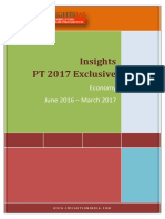 Insights-PT-2017-Exclusive_new.pdf