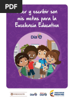 5. Taller Del Estudiante