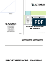 Autoxray scanner.pdf