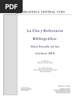 Download citas-bibliograficas-APA-2010 by DEBLAZZZ SN34760011 doc pdf