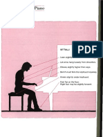 Metodo Pianoforte Per Adulti - Part - 7 PDF