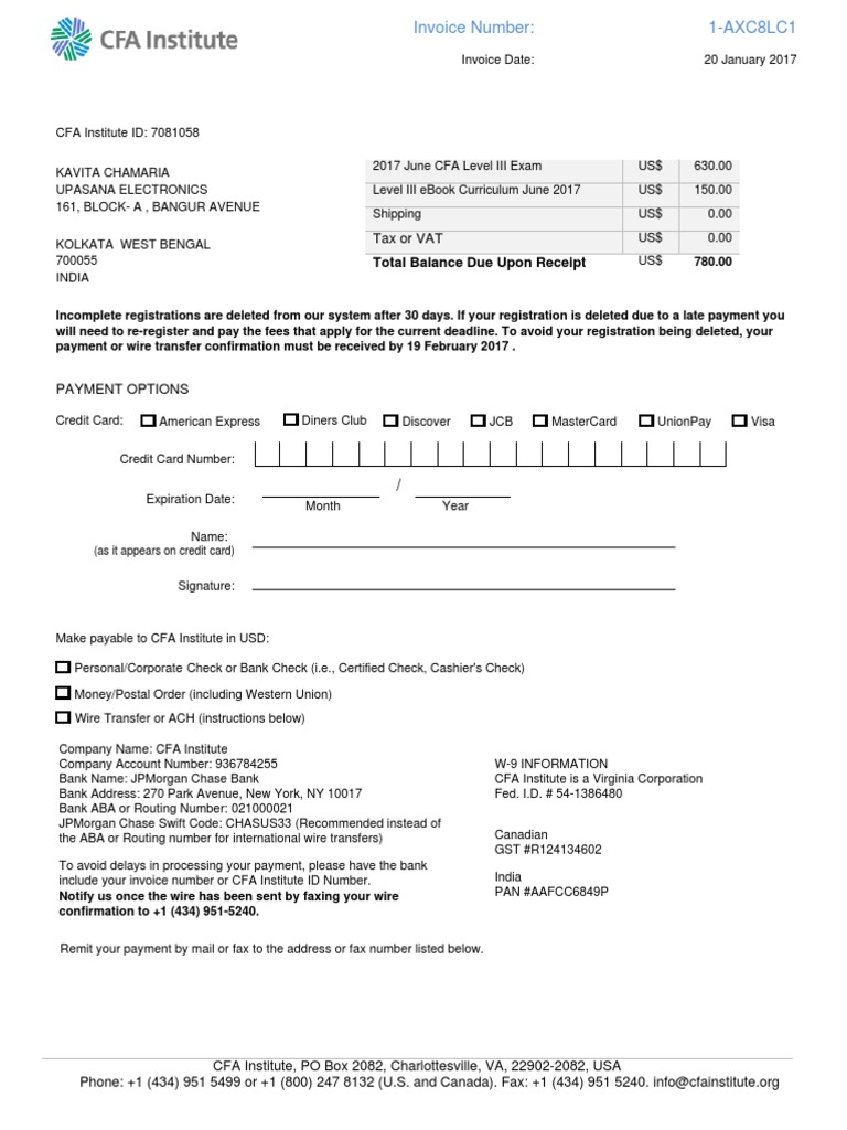 tax-or-vat-total-balance-due-upon-receipt