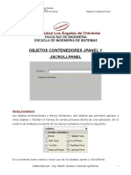 Tema_8_Objetos_JPanel_JScrollPanel.pdf