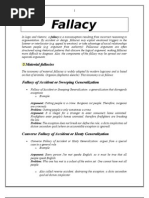 Download Fallacy by ArhamRahim SN34760096 doc pdf