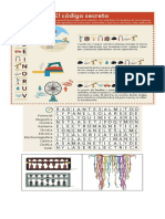 Actividades Energía PDF