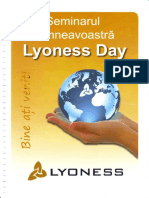 Lyoness PDF