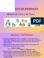 02 Beneficio de Minerales.pdf