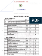 2-1 syll civil_SR.pdf
