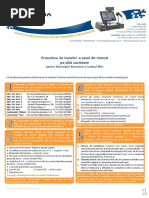 Procedura de Transfer a Unei Case de Macat Pe o Alta Societate 5