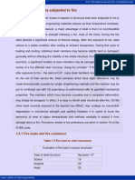 6_fire_resistance.pdf