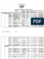 2016 Second Semester Examinations Timetable- Final Draft.pdf-1