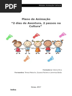 Plano de Animação Cultural (Crianças).docx