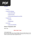 Download Crane by Chatrin Evelin SN347605551 doc pdf