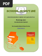 Infodaf 2 3