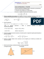 22-final-junio-1.pdf