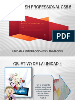 Resumen - Unidad 4 PDF