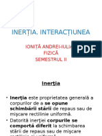 INERȚIA.pptx