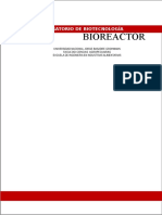 Procesamiento y Emvasado de Hamburguesas y Albóndigas