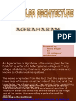 Agraharam 150121140801 Conversion Gate02