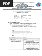 Download Rpp Elastisitas Dan Hukum Hooke by hafshah SN347608411 doc pdf