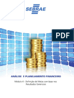 Financas_Metas.pdf
