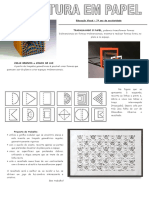 ficha trabalho escultura papel.doc