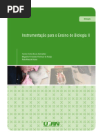 Ins_Ens_Bio_II_LIVRO_WEB.pdf