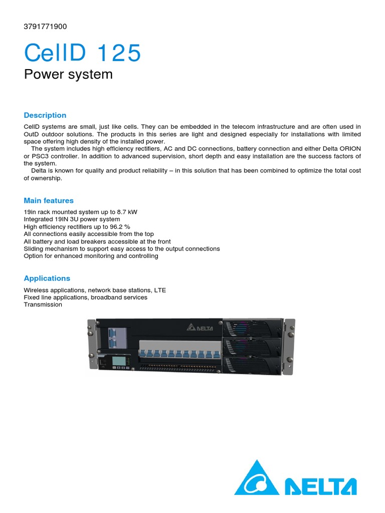 celld-125-power-system-overview-pdf-rectifier-electric-power-system